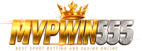LOGOMVPWIN555