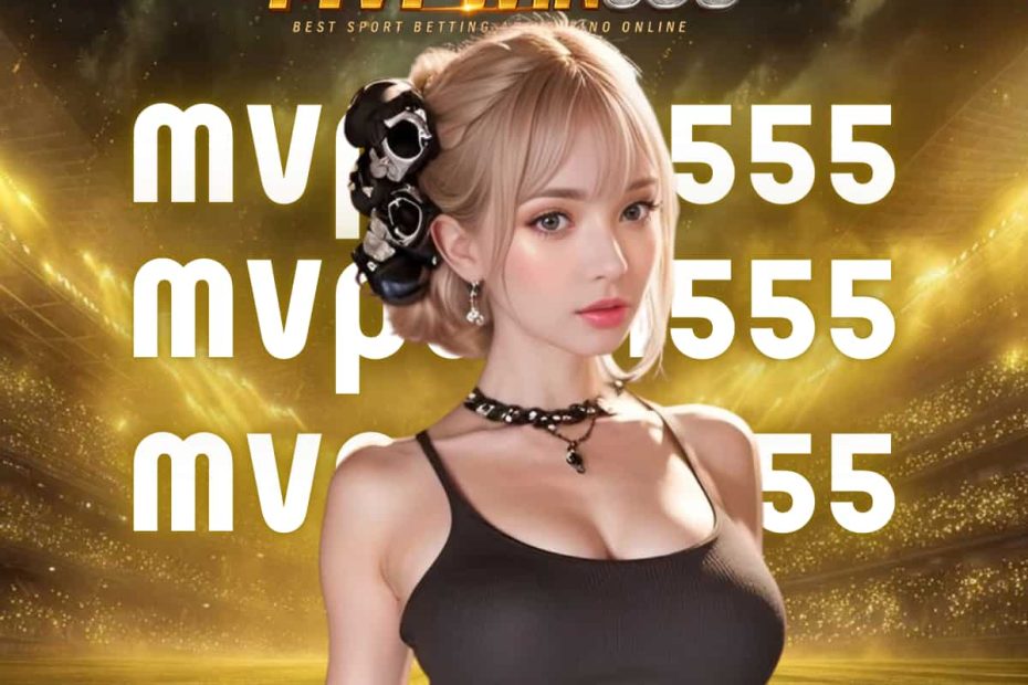 คาสิโนฝากถอนเร็ว